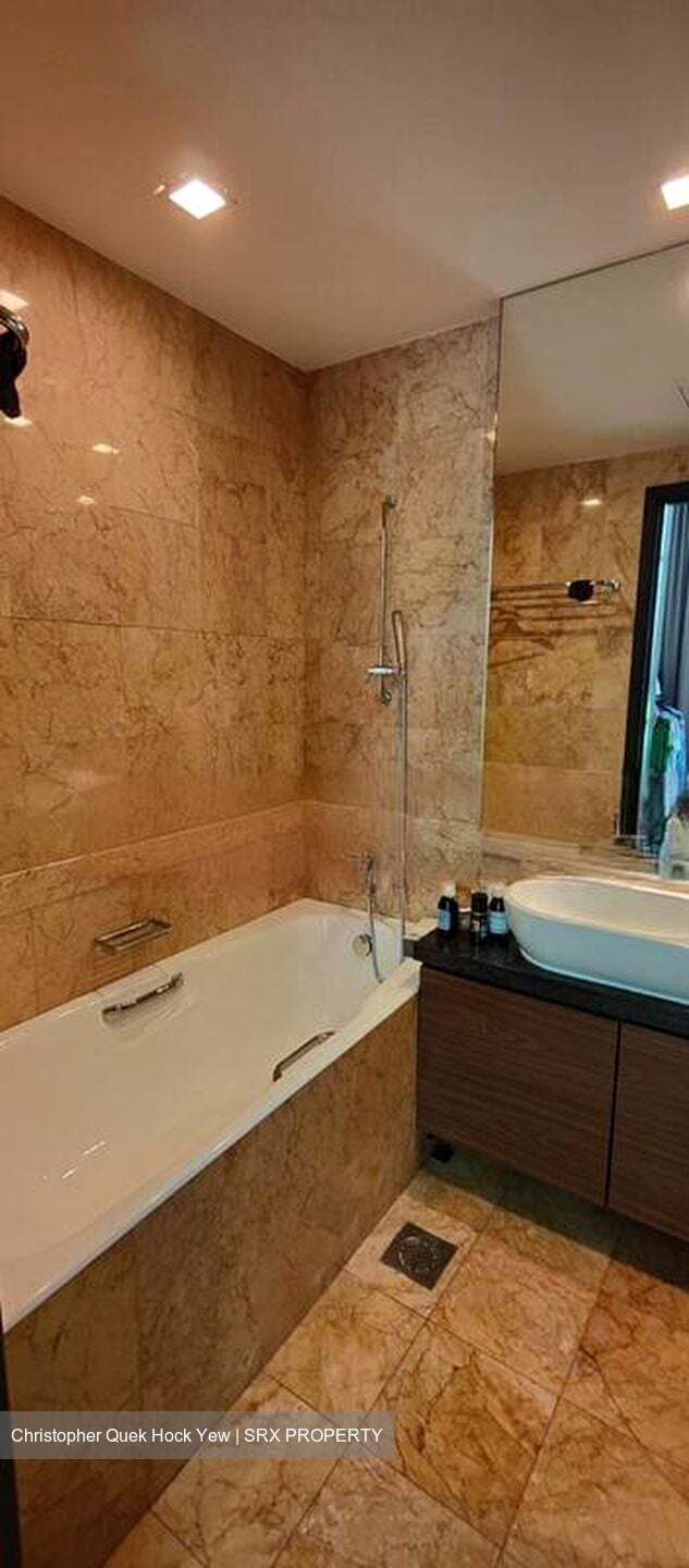 Orchard Scotts (D9), Condominium #481242891